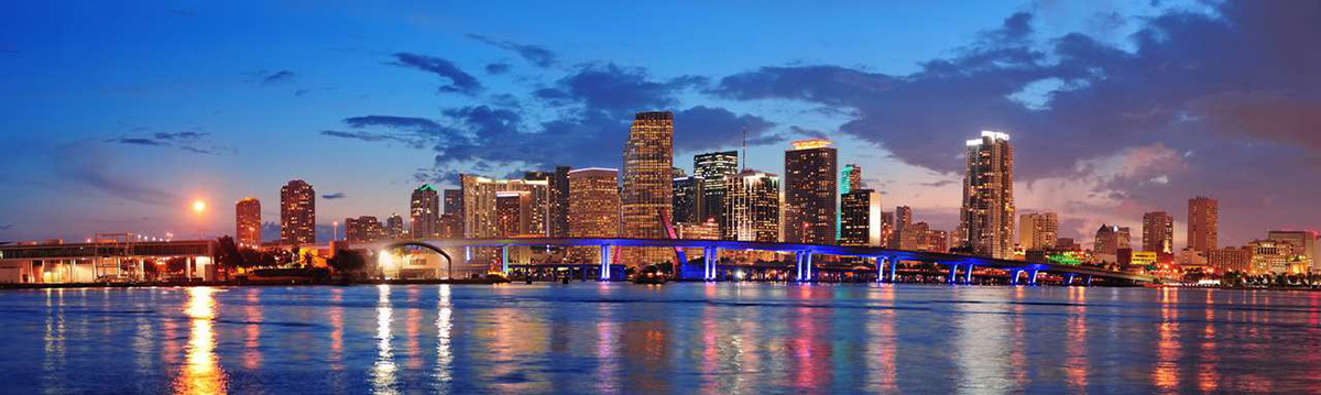 web development in Miami FL